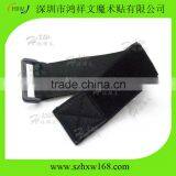 Hot-sale Popular Hook Loop Elastic Running Belt