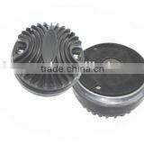 50W Aluminium Titanium Coil Diaphragm Compression Driver Unit thumbnail-2