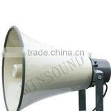 YH630T Constant Voltage Aluminum High Quality Outdoor Speaker Waterproof Horn thumbnail-2