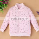Baby Girl Winter Clothes Of Hoodie