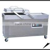 2015 Vacuum Packing Machine (DZ600/2SB)