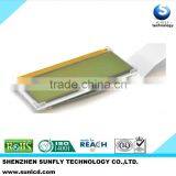 Monochrome 122x32 Lcd Display 122X32 Dot Matrix Display thumbnail-1