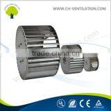 Centrifugal Fan Impeller Blower Fan Wheel thumbnail-1