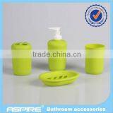 pp Plastic Ice Mould Set