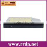 Slot-in 12.7mm IDE DVDRW NURNER Drive AD-7640A