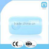 2016 Newest Best Pulse Oximeter for Nurses thumbnail-3