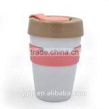 Disposable Plastic Cup Plastic Cup Making Machine thumbnail-4