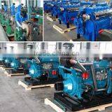 Weifang Winner Machinery Equipment Co., Ltd. company overview - view 2 thumbnail