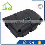 Pest Control Type Inspection Window Bait Station Box HDBT007.1 thumbnail-1