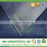 Nonwoven Fabric Bed Sheet Waterproof Laminated Non Woven Sheet thumbnail-3