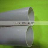 UPVC Water Drainage Pipe Extrusion Line thumbnail-5