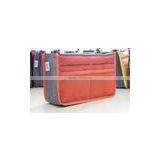 Best Sell In2015 Colorful Hanging Toy Storage Bag thumbnail-2