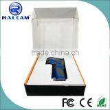 IP67 2 Mega Pixel Cmos Camera Waterproof Wifi Camera Endoscope thumbnail-4