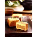 GIFT Pack TAIWANESE TASTE! Pineapple Cake Blueberry thumbnail-2