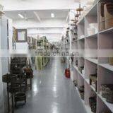 Luckywind Handicrafts Company Ltd. Fuzhou company overview - view 2 thumbnail