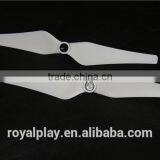 9443 Carbon Fiber Propeller CW&CCW for DJI Phantom 2 Vision thumbnail-3