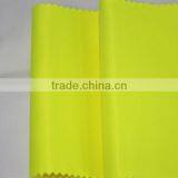 Hi Vis Comfortable Short Sleeve Safety Workwear thumbnail-4