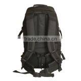 Military Bag thumbnail-2