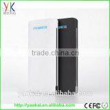 New Design MAKE UP Menu Power Bank, Power Bank 2200mah for Gift Promotion thumbnail-4