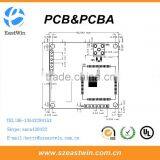 SIM900A GSM GPRS Development Board thumbnail-4