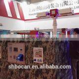 Tower Light/lighting Tower Generator thumbnail-5