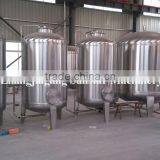 50G/h Drinking Water Ozone Generator/ozone Water Generator