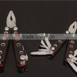 OEM Outdoor Small Multifunctional Pliers