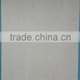 AAA Grade Natural Fancy Plywood Wood Door Design thumbnail-2