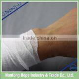 PBT Elastic Bandage Confirming Bandage thumbnail-3