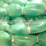 0.3mm Nylon Monofilament Fishing Net, Fishing Net Factory, Fishnet, China Fishing Net