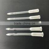 Suncity Stainless Steel Veterinary Needles thumbnail-1