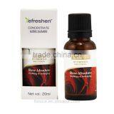 Hot Sale 20ml Humidifier Solution for Air Humiifier