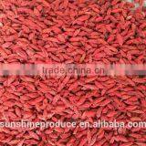 DRIED GOJI BERRY thumbnail-4