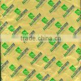 Primer al Printing Film thumbnail-5