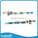 Wholesale Sensor Flex Cable for Samsung Galaxy J510F