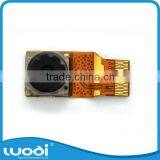 Replacement Front Camera Flex for Motorola Moto G XT1032