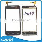 Wholesale for Alcatel One Touch Pixi 4 OT4034 Digitizer Touch Screen