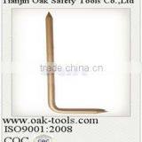 Marking Tool thumbnail-2