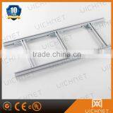 10 Years Warranties Steel Galvanized Wire Mesh Cable Trunking Weight thumbnail-5