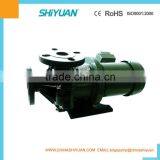 The Centrifugal Magnetic Pump NEW PRODUCT Magnet Pump MX-400/401/402/403 thumbnail-2