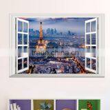 Custom Design Kids Cute Applied Artwork Stickers thumbnail-3