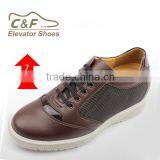 Smart Men Shoes Casual Shoes Cheap China Shoes thumbnail-1