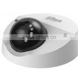 Dahua 720TVL IR Mobile Camera CA-MW183H