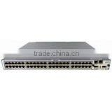 Huawei S5700-52C-PWR-SI Switch