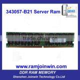 343057-B21 Price of Scrap Ship ECC REG Ddr 4gb Server Ram thumbnail-2