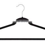 Flocked Suit Hanger Basic Item thumbnail-2