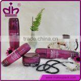50g/30ml/130ml/150ml Glass Bottle and Jar Skin Care Packaging