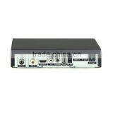 Freesat V7 Combo Arabic tv DVB-S2+T2 Full hd Sat Receiver Support Cccam 3g Powervu Biss Key Youtube Usb Wifi Same v8 thumbnail-4