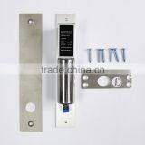 Entrance Guard Machine Electronic Door Lock for Access Control Machine thumbnail-2