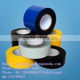 stainess pipe anti-corrosion pipe wrap tape for water pipe